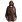 Nike Γυναικεία ζακέτα Phoenix Fleece Full-Zip Hoodie